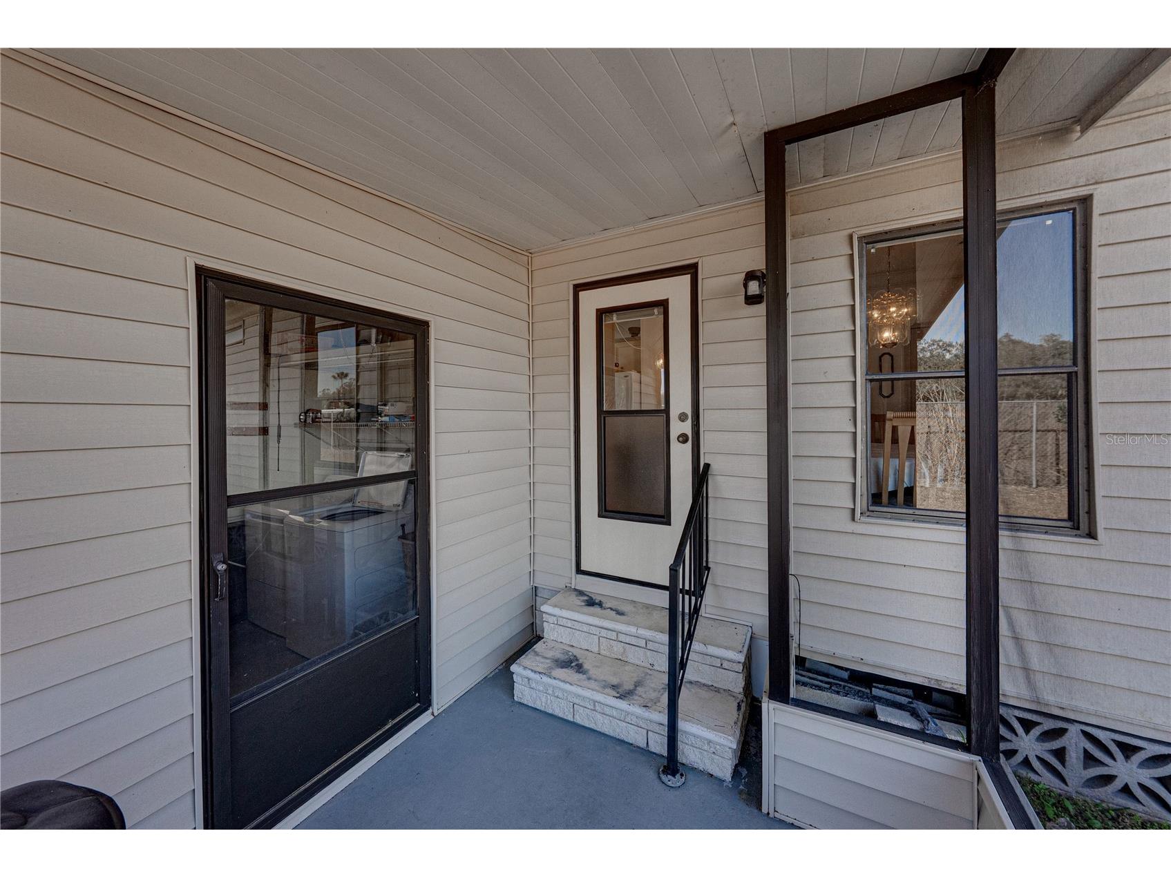 35025 Mcculloughs Leap Zephyrhills FL 33541 TB8474825 image31