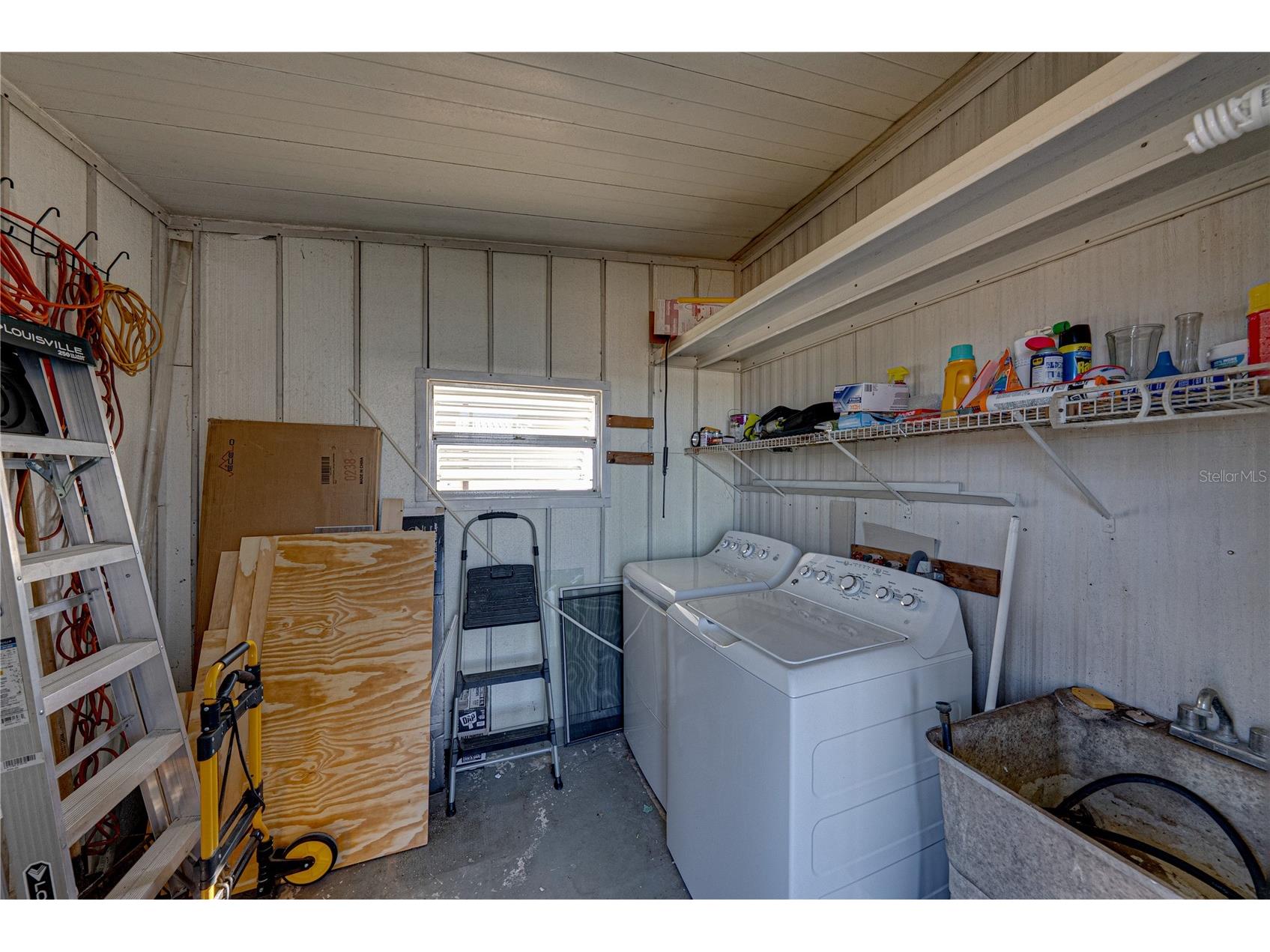 35025 Mcculloughs Leap Zephyrhills FL 33541 TB8474825 image32