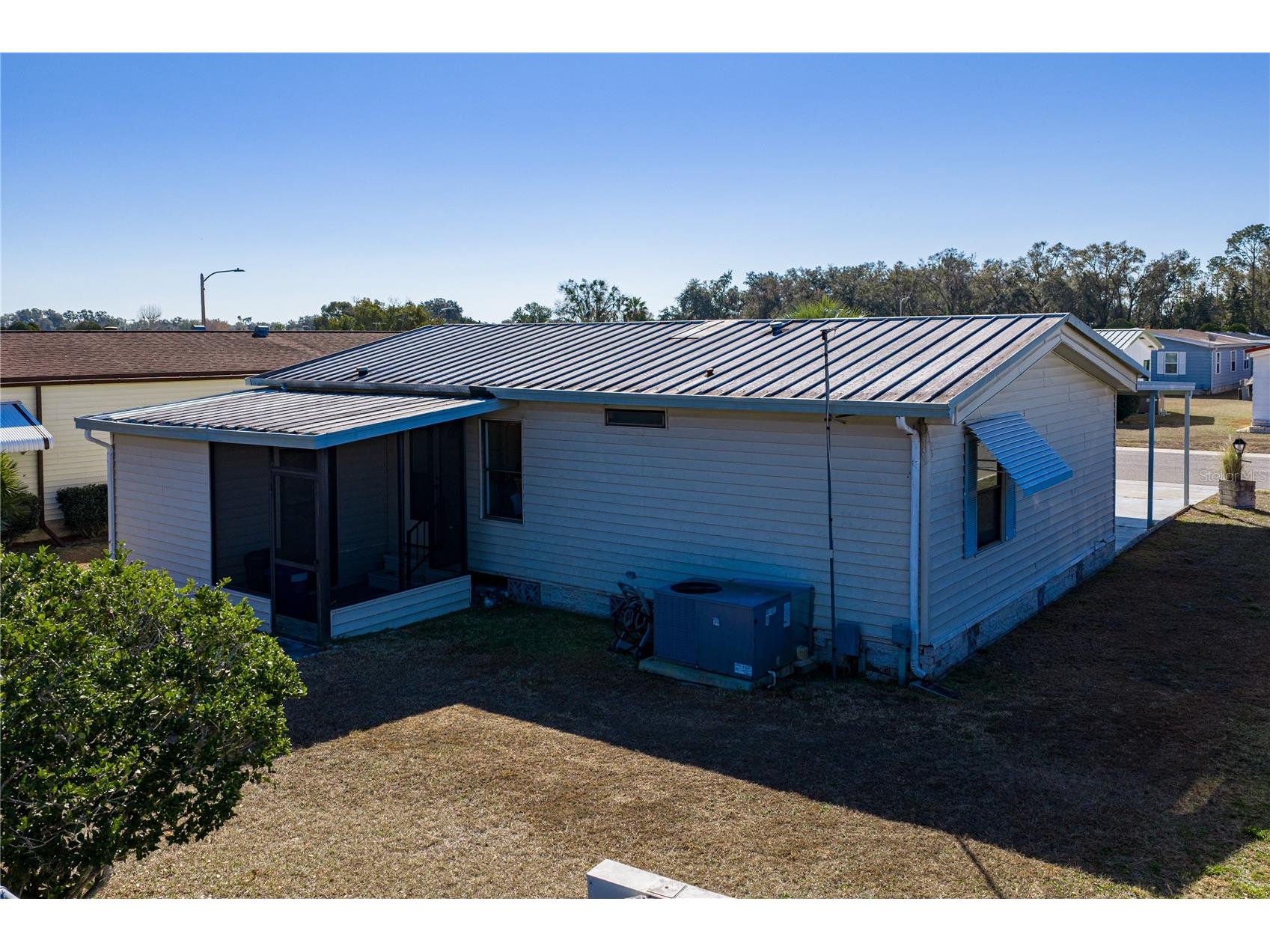 35025 Mcculloughs Leap Zephyrhills FL 33541 TB8474825 image33