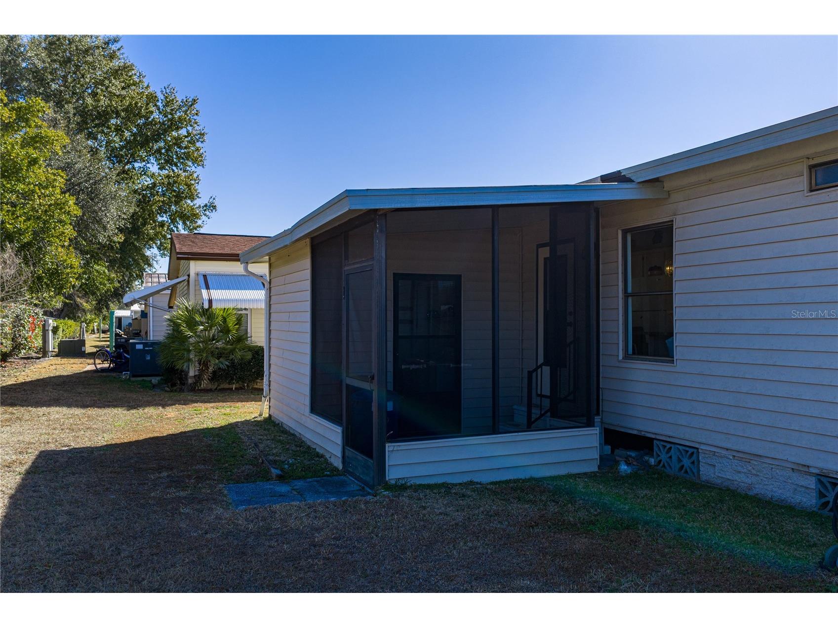 35025 Mcculloughs Leap Zephyrhills FL 33541 TB8474825 image34