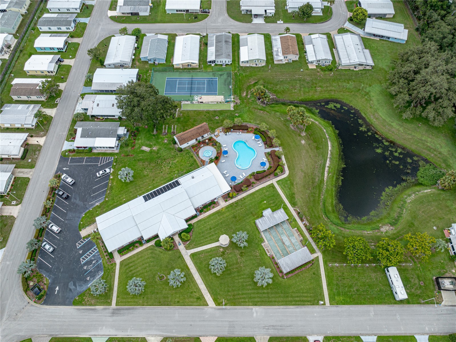 35025 Mcculloughs Leap Zephyrhills FL 33541 TB8474825 image36