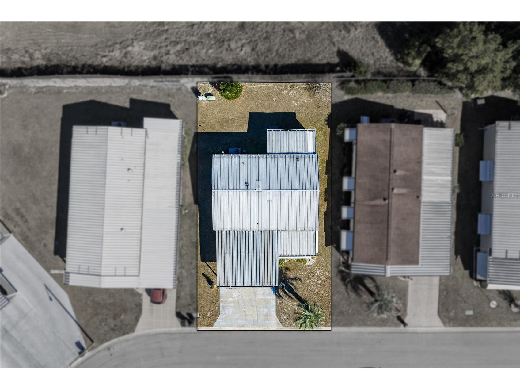 35025 Mcculloughs Leap Zephyrhills FL 33541 TB8474825 image4