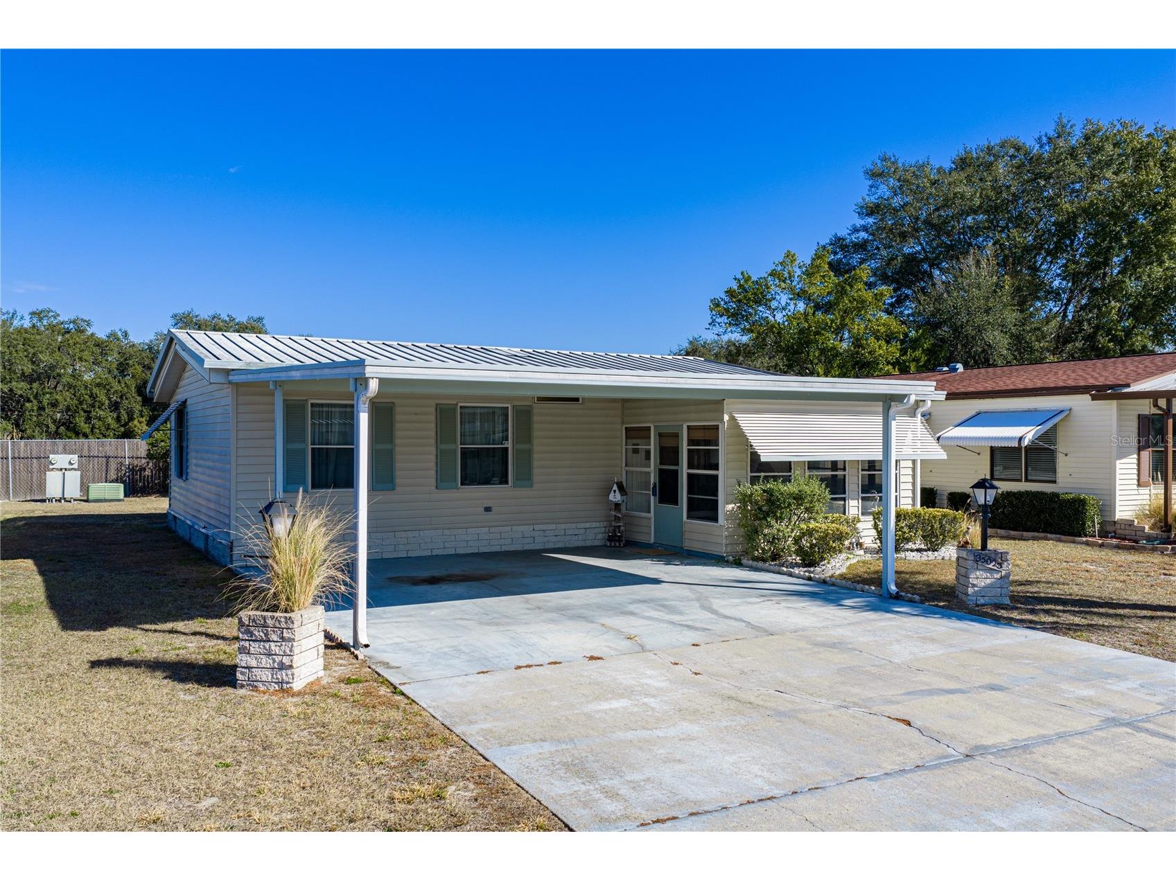 35025 Mcculloughs Leap Zephyrhills FL 33541 TB8474825 image5