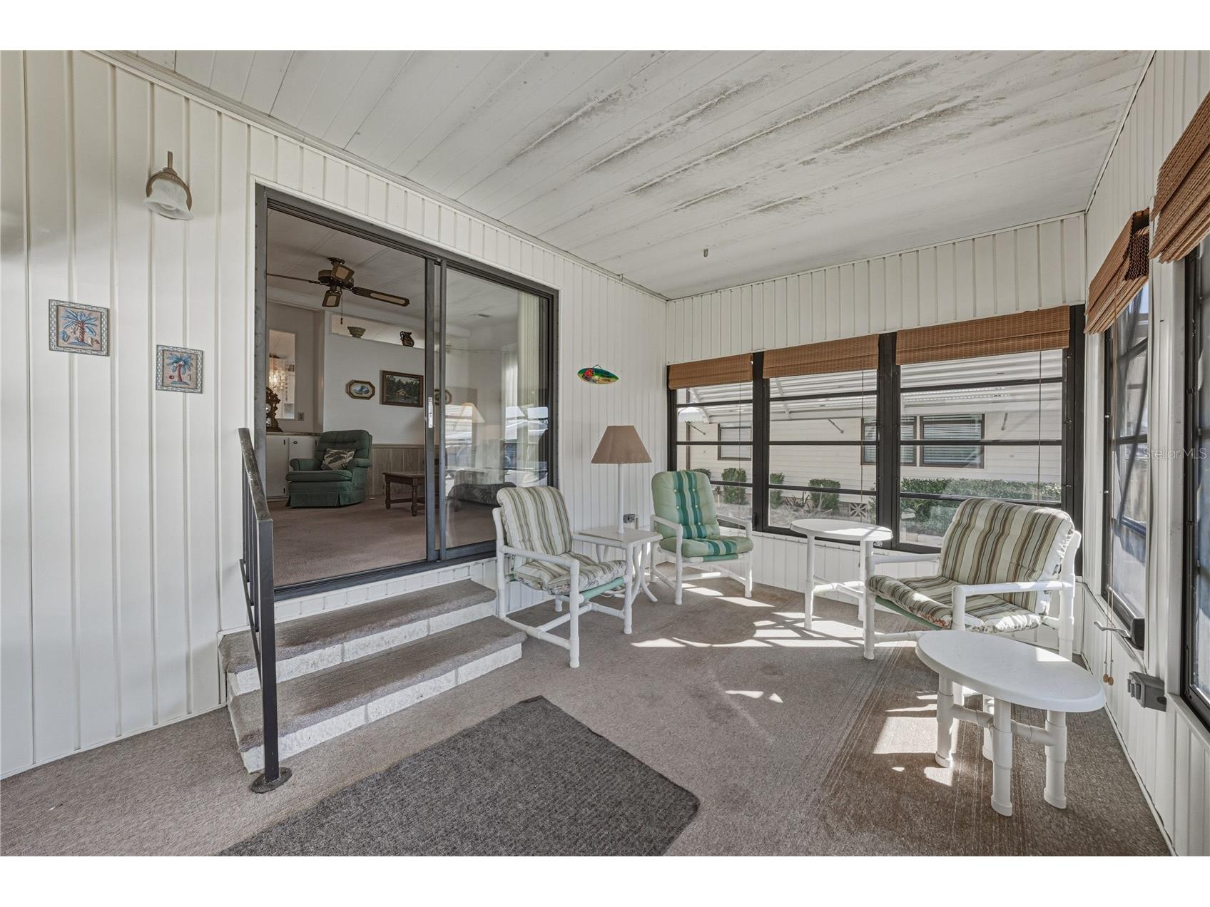 35025 Mcculloughs Leap Zephyrhills FL 33541 TB8474825 image6