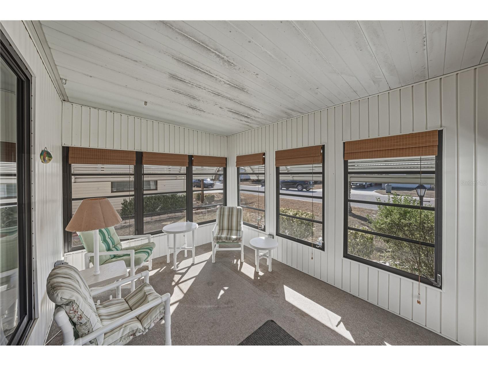 35025 Mcculloughs Leap Zephyrhills FL 33541 TB8474825 image7