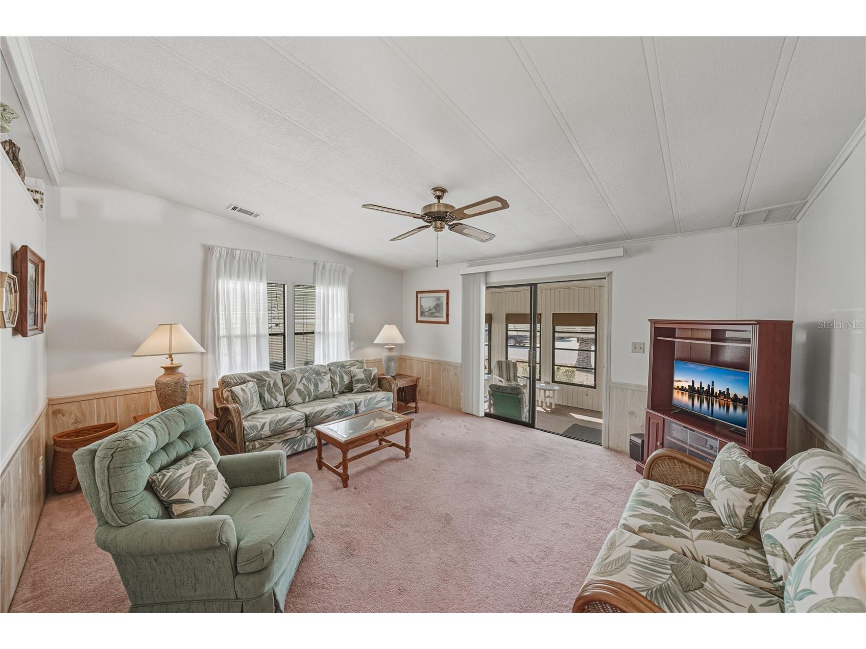 35025 Mcculloughs Leap Zephyrhills FL 33541 TB8474825 image8