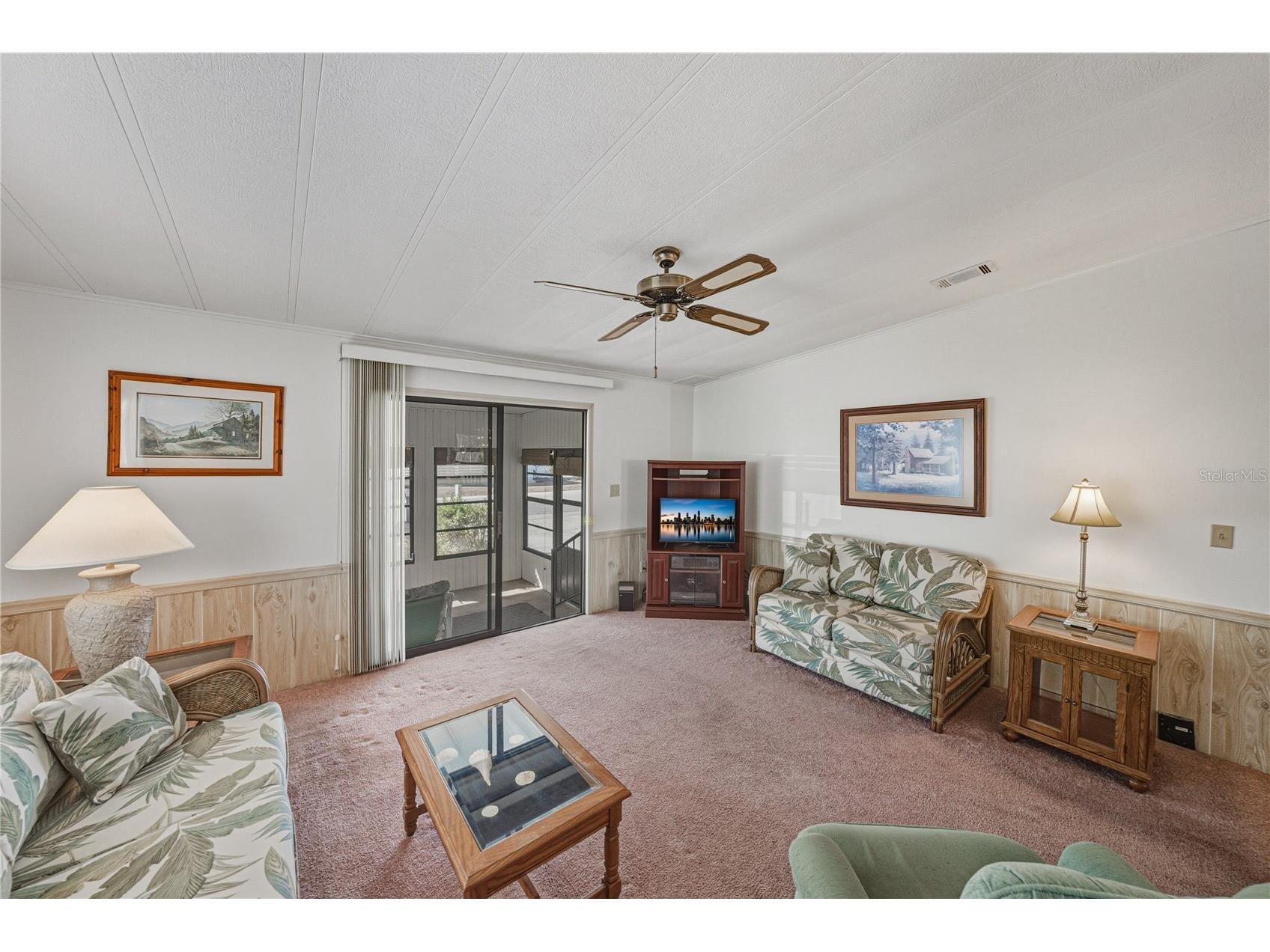 35025 Mcculloughs Leap Zephyrhills FL 33541 TB8474825 image9