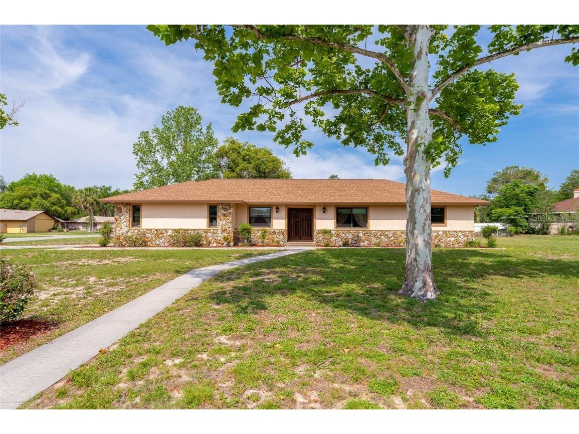 35025 Raintree Drive Fruitland Park FL 34731 V4930129 image1