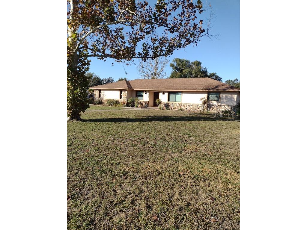 35025 Raintree Drive Fruitland Park FL 34731 G5105078 image1