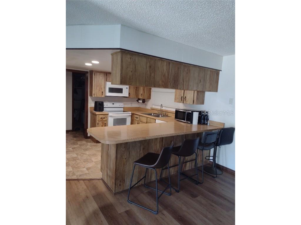 35025 Raintree Drive Fruitland Park FL 34731 G5105078 image10