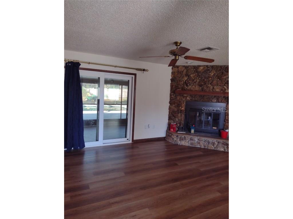 35025 Raintree Drive Fruitland Park FL 34731 G5105078 image11