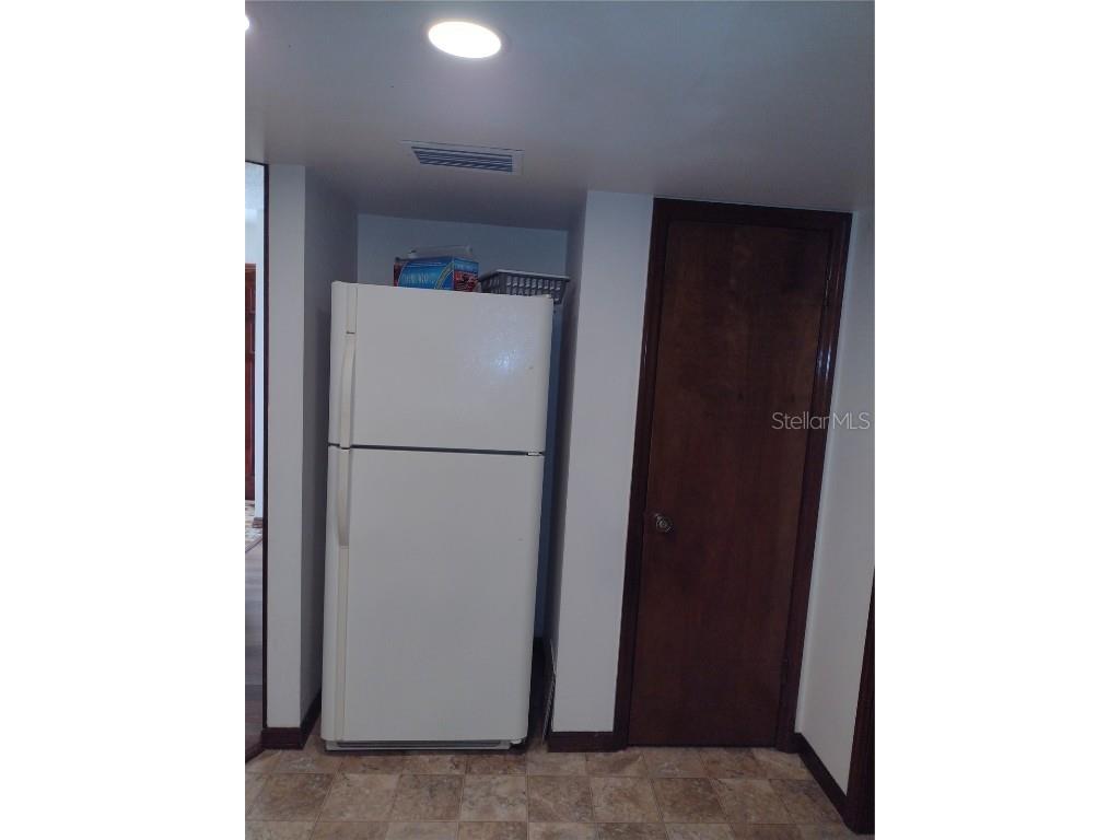 35025 Raintree Drive Fruitland Park FL 34731 G5105078 image12