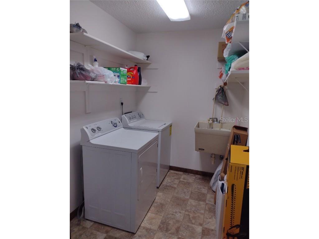 35025 Raintree Drive Fruitland Park FL 34731 G5105078 image13