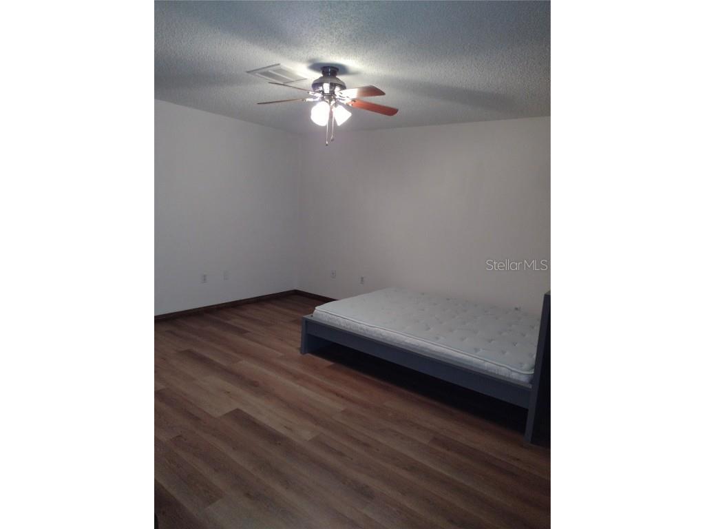 35025 Raintree Drive Fruitland Park FL 34731 G5105078 image14