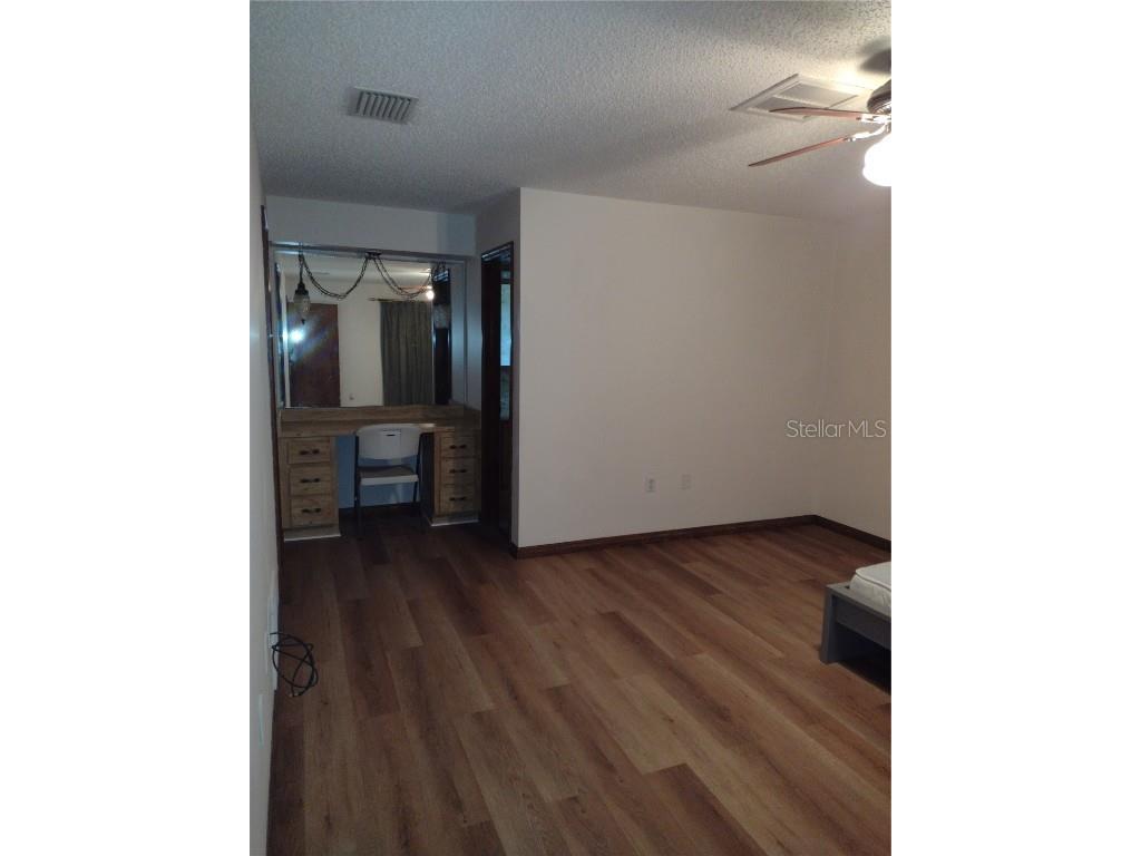 35025 Raintree Drive Fruitland Park FL 34731 G5105078 image15