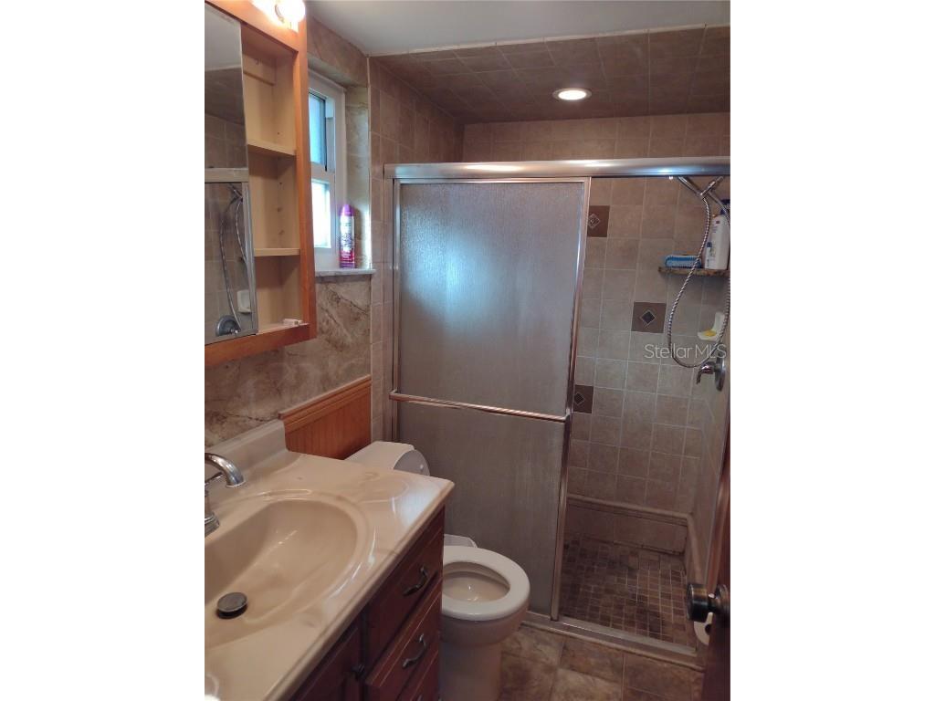 35025 Raintree Drive Fruitland Park FL 34731 G5105078 image16