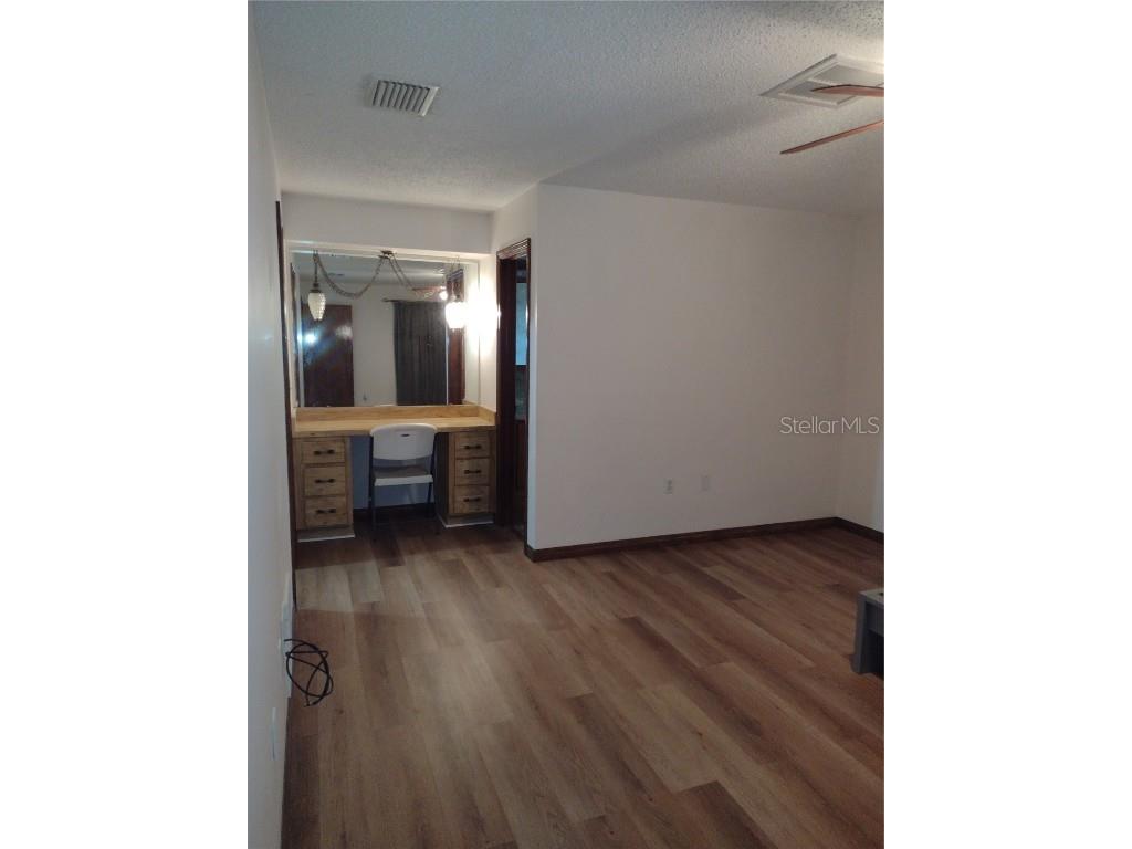 35025 Raintree Drive Fruitland Park FL 34731 G5105078 image17