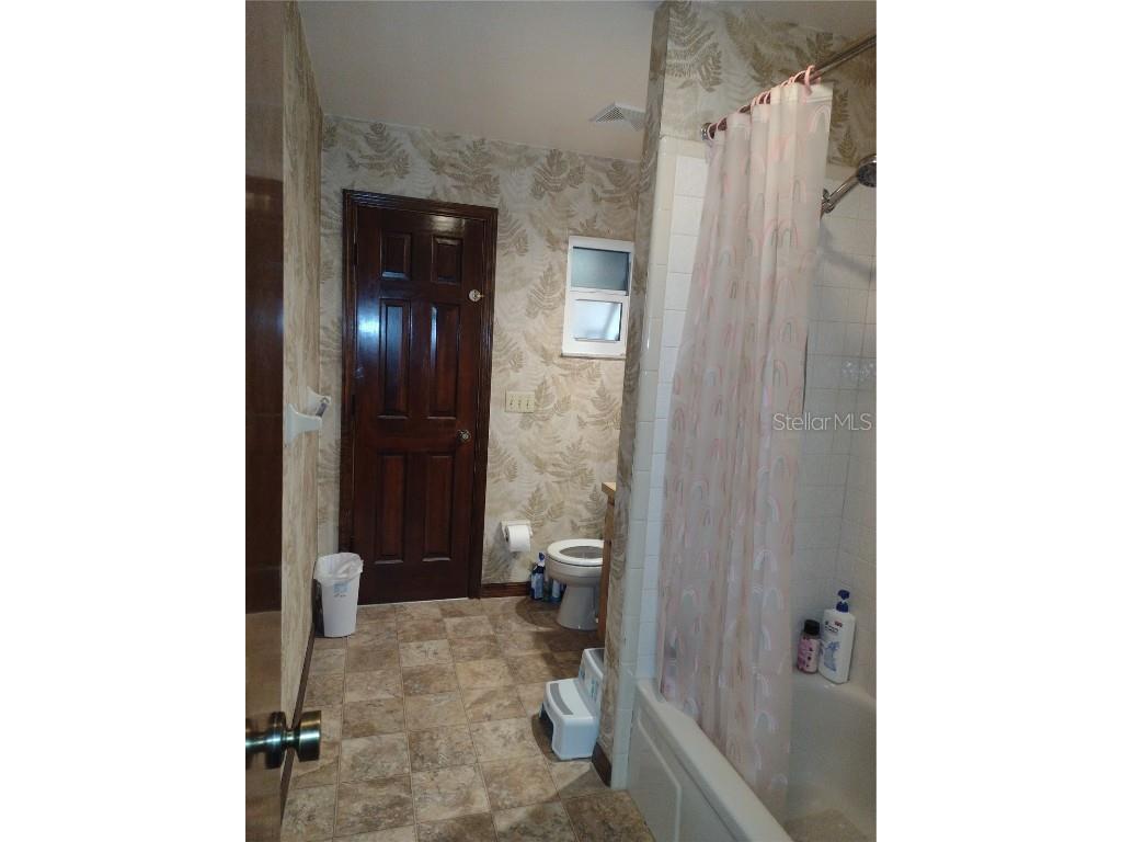 35025 Raintree Drive Fruitland Park FL 34731 G5105078 image18