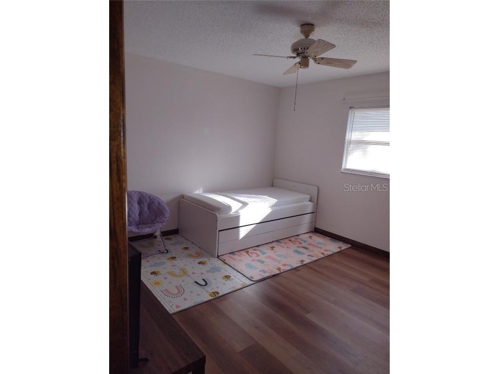 35025 Raintree Drive Fruitland Park FL 34731 G5105078 image19