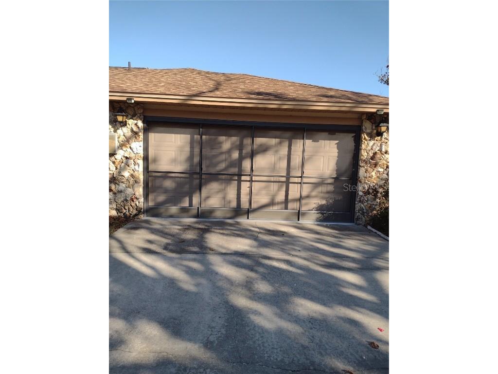 35025 Raintree Drive Fruitland Park FL 34731 G5105078 image2