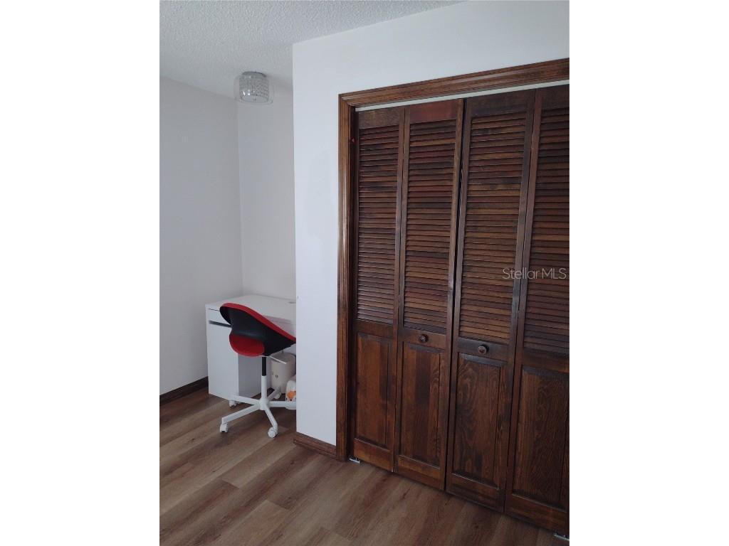 35025 Raintree Drive Fruitland Park FL 34731 G5105078 image20