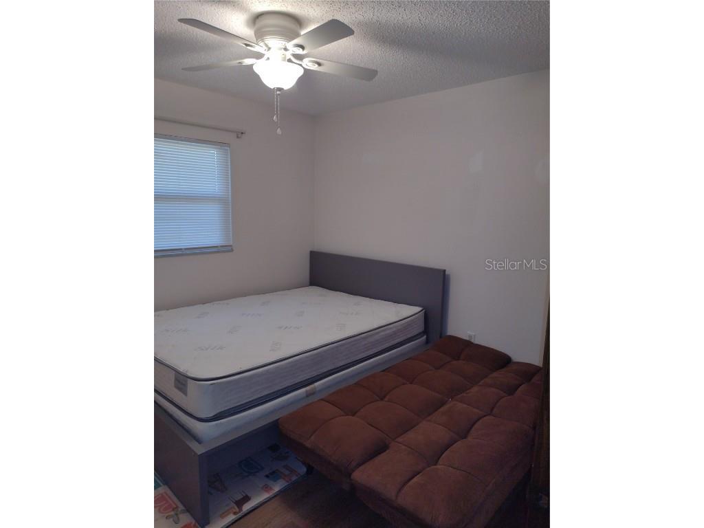 35025 Raintree Drive Fruitland Park FL 34731 G5105078 image21