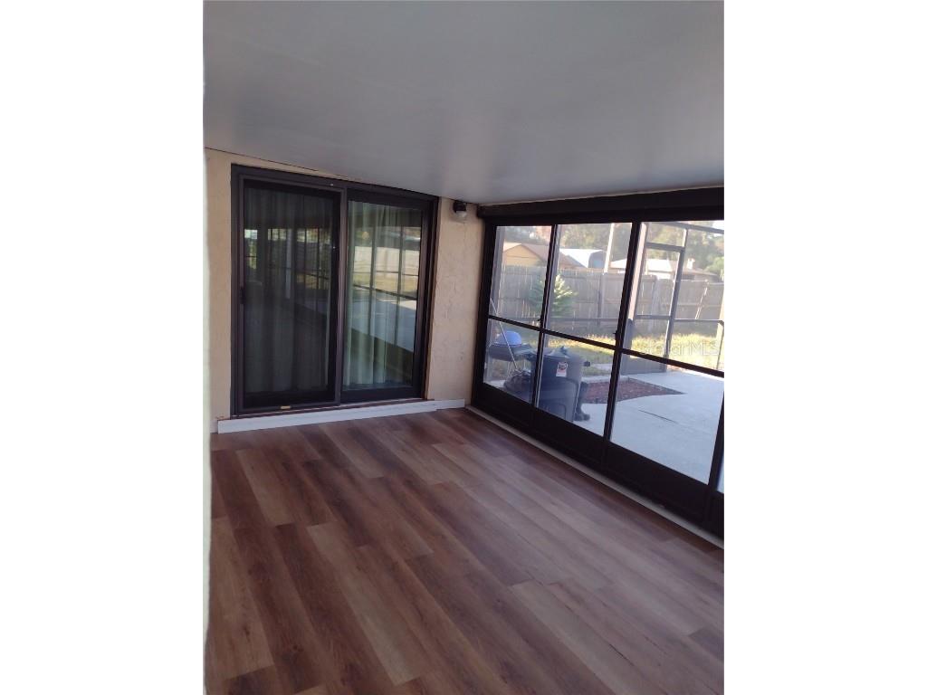 35025 Raintree Drive Fruitland Park FL 34731 G5105078 image22