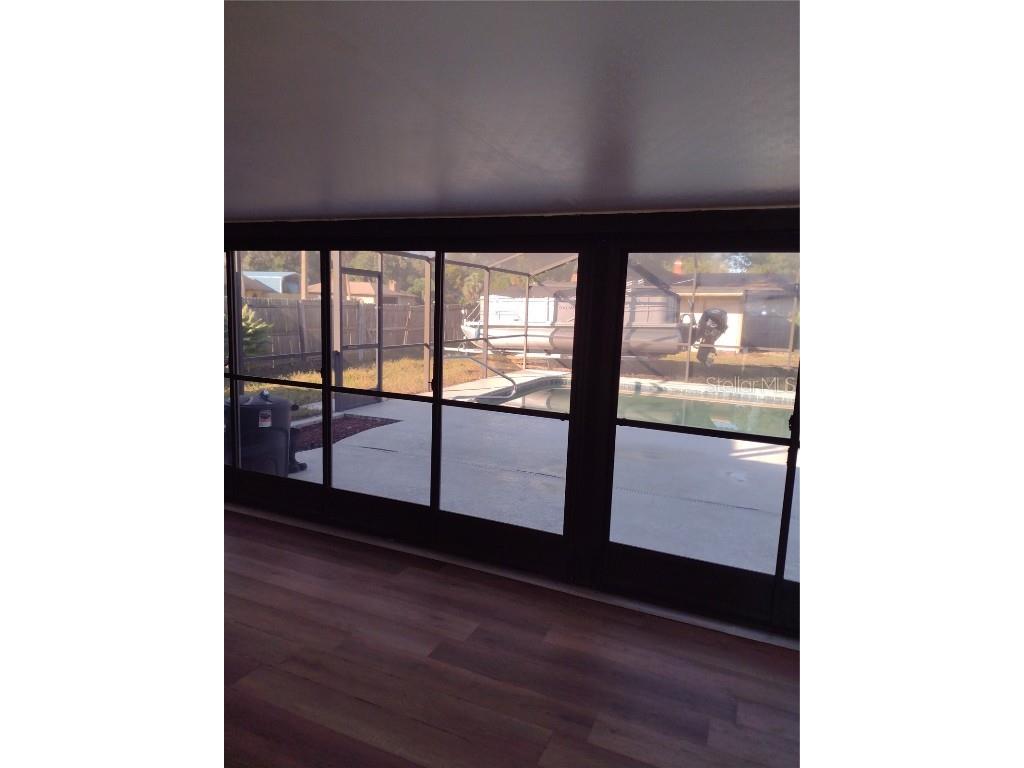 35025 Raintree Drive Fruitland Park FL 34731 G5105078 image23