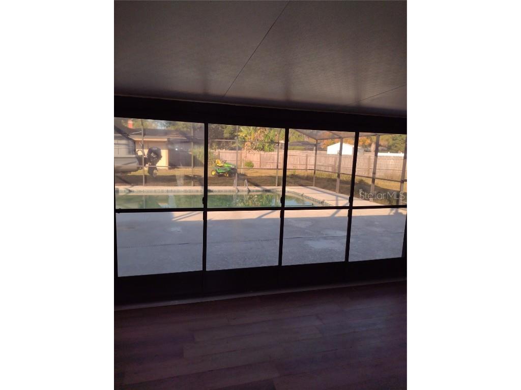 35025 Raintree Drive Fruitland Park FL 34731 G5105078 image24