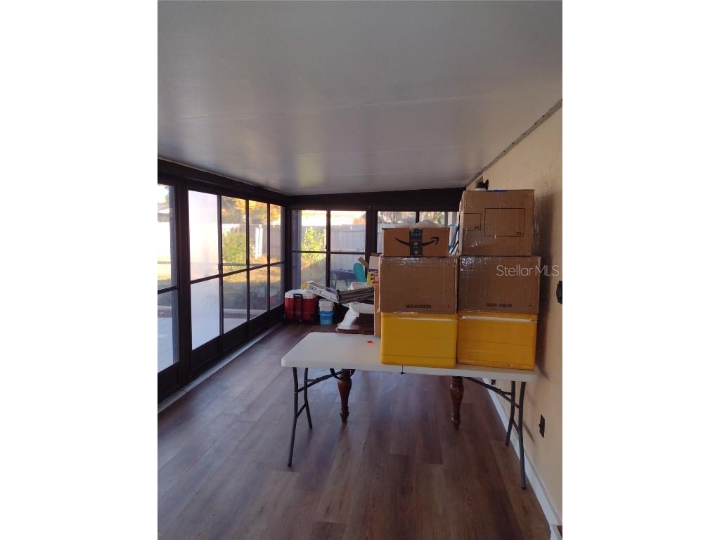 35025 Raintree Drive Fruitland Park FL 34731 G5105078 image25