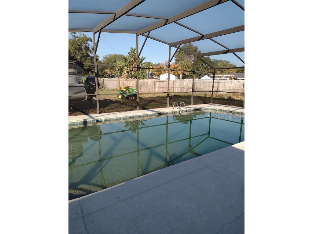 35025 Raintree Drive Fruitland Park FL 34731 G5105078 image26