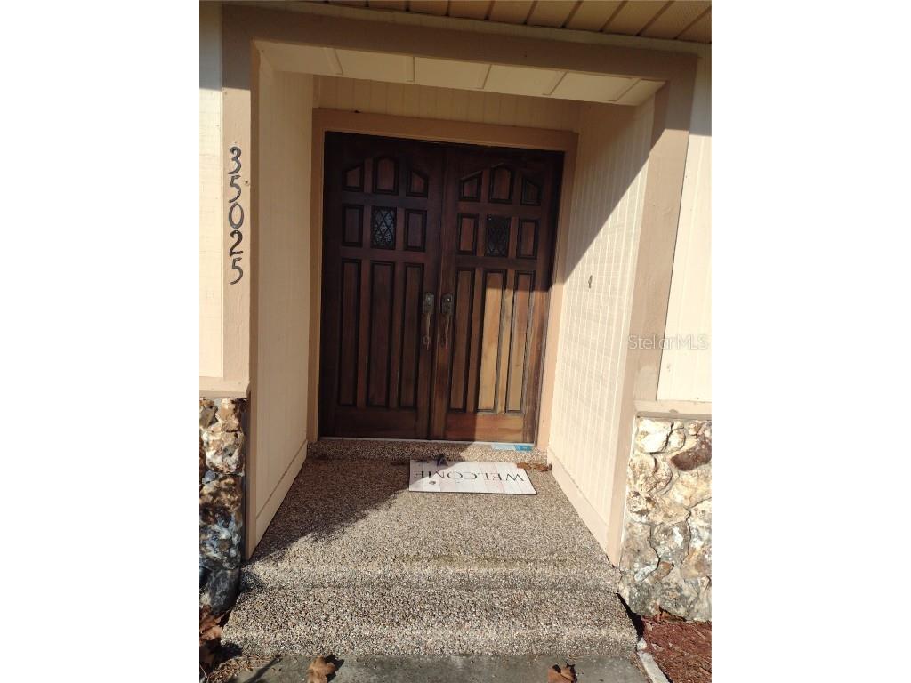 35025 Raintree Drive Fruitland Park FL 34731 G5105078 image3