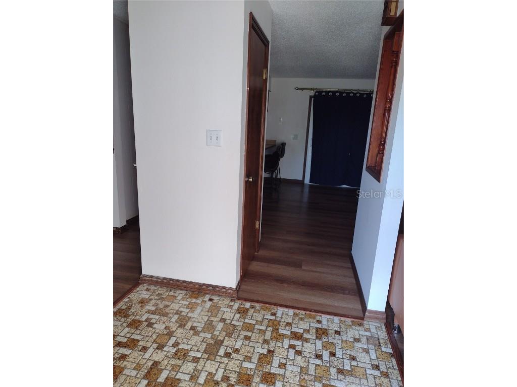 35025 Raintree Drive Fruitland Park FL 34731 G5105078 image4