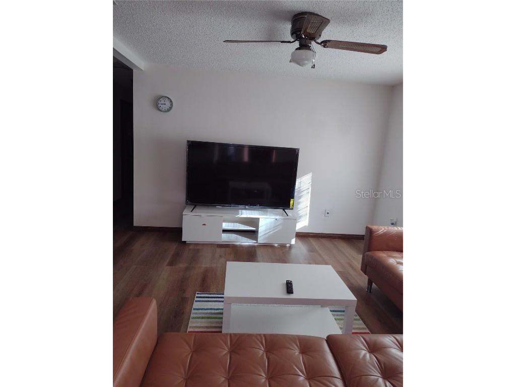 35025 Raintree Drive Fruitland Park FL 34731 G5105078 image5