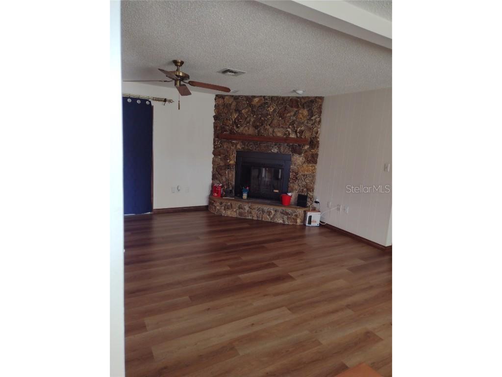 35025 Raintree Drive Fruitland Park FL 34731 G5105078 image6