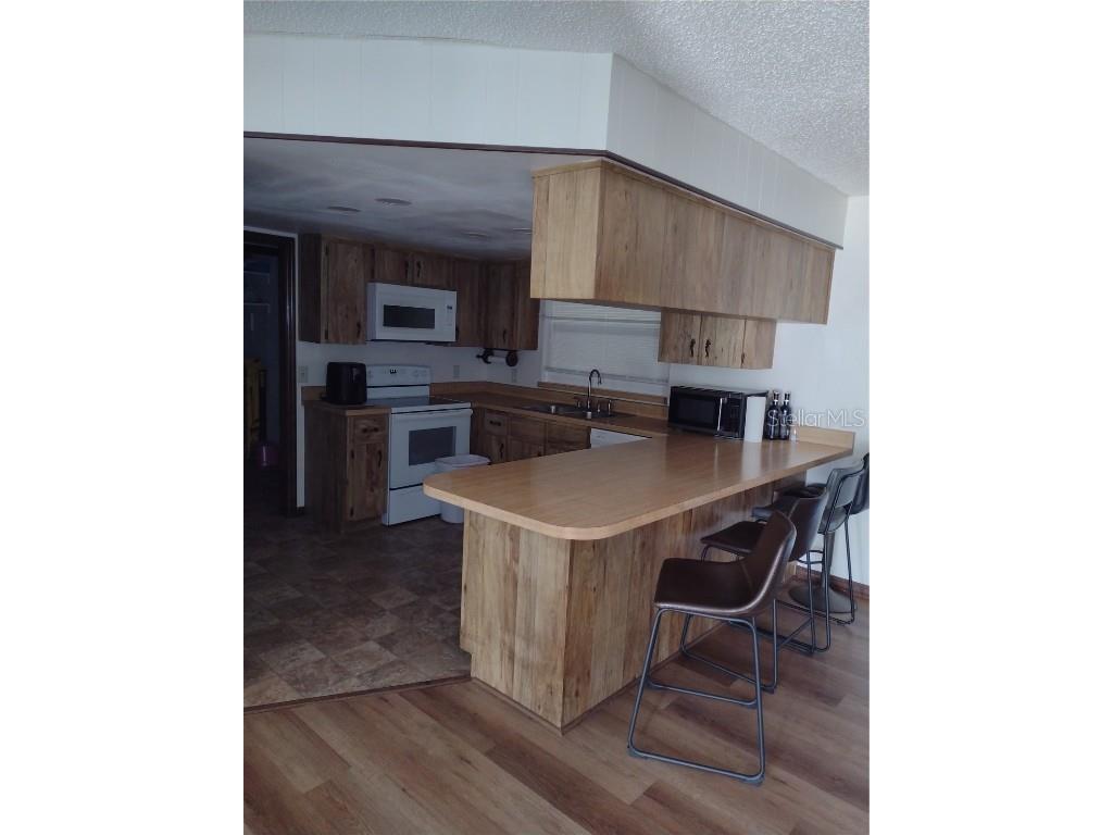 35025 Raintree Drive Fruitland Park FL 34731 G5105078 image7