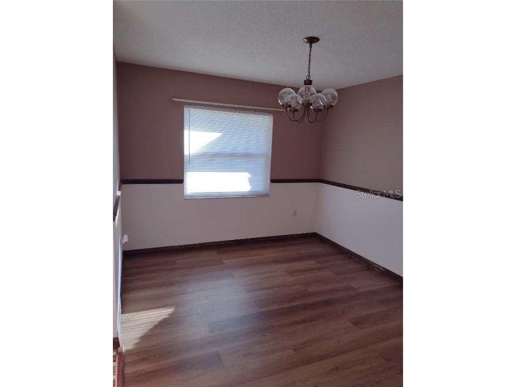 35025 Raintree Drive Fruitland Park FL 34731 G5105078 image8