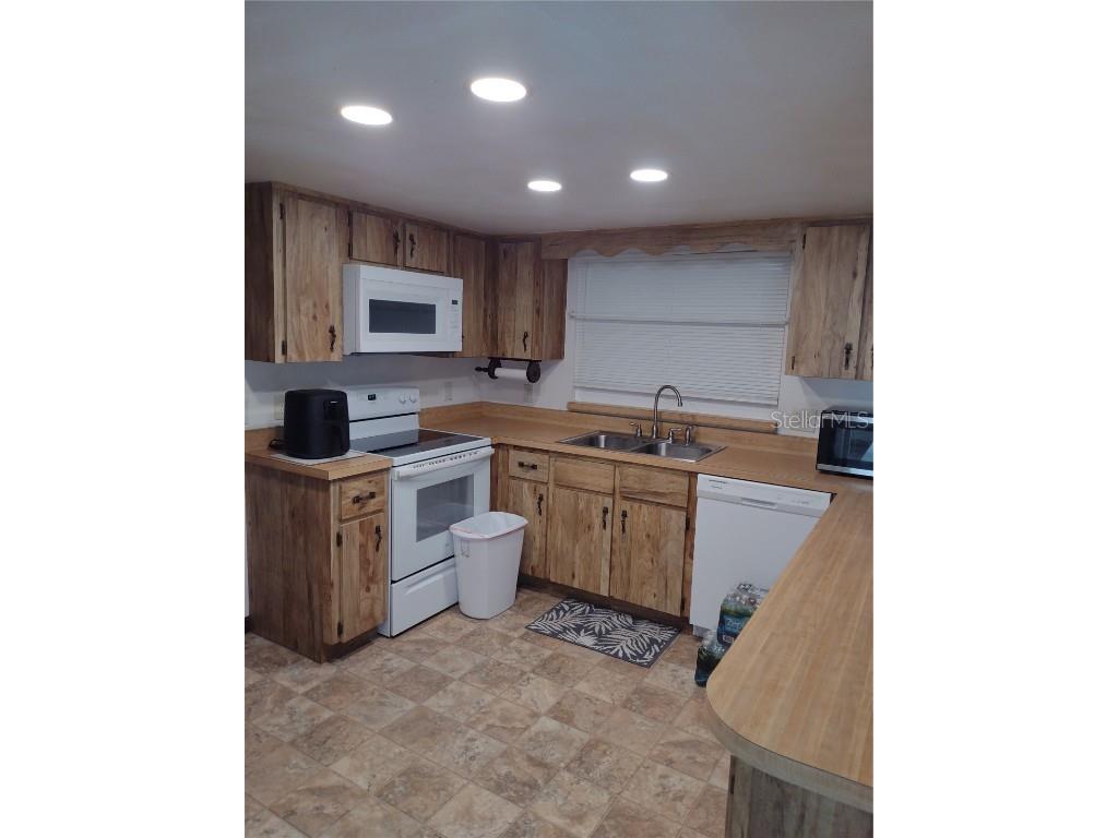 35025 Raintree Drive Fruitland Park FL 34731 G5105078 image9