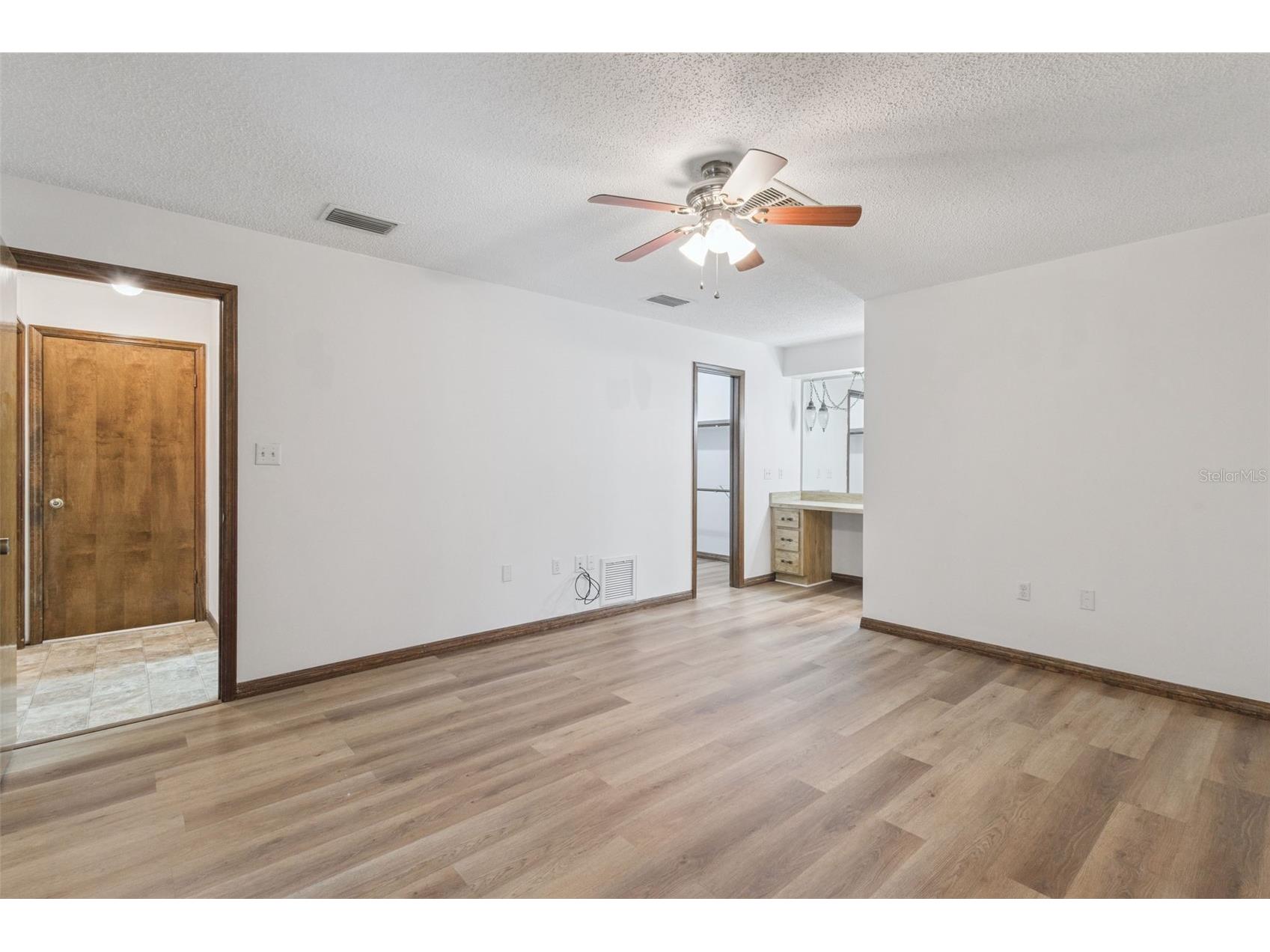 35025 Raintree Drive Fruitland Park FL 34731 G5108166 image10