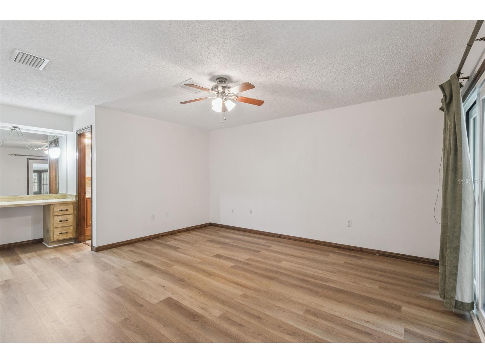 35025 Raintree Drive Fruitland Park FL 34731 G5108166 image11