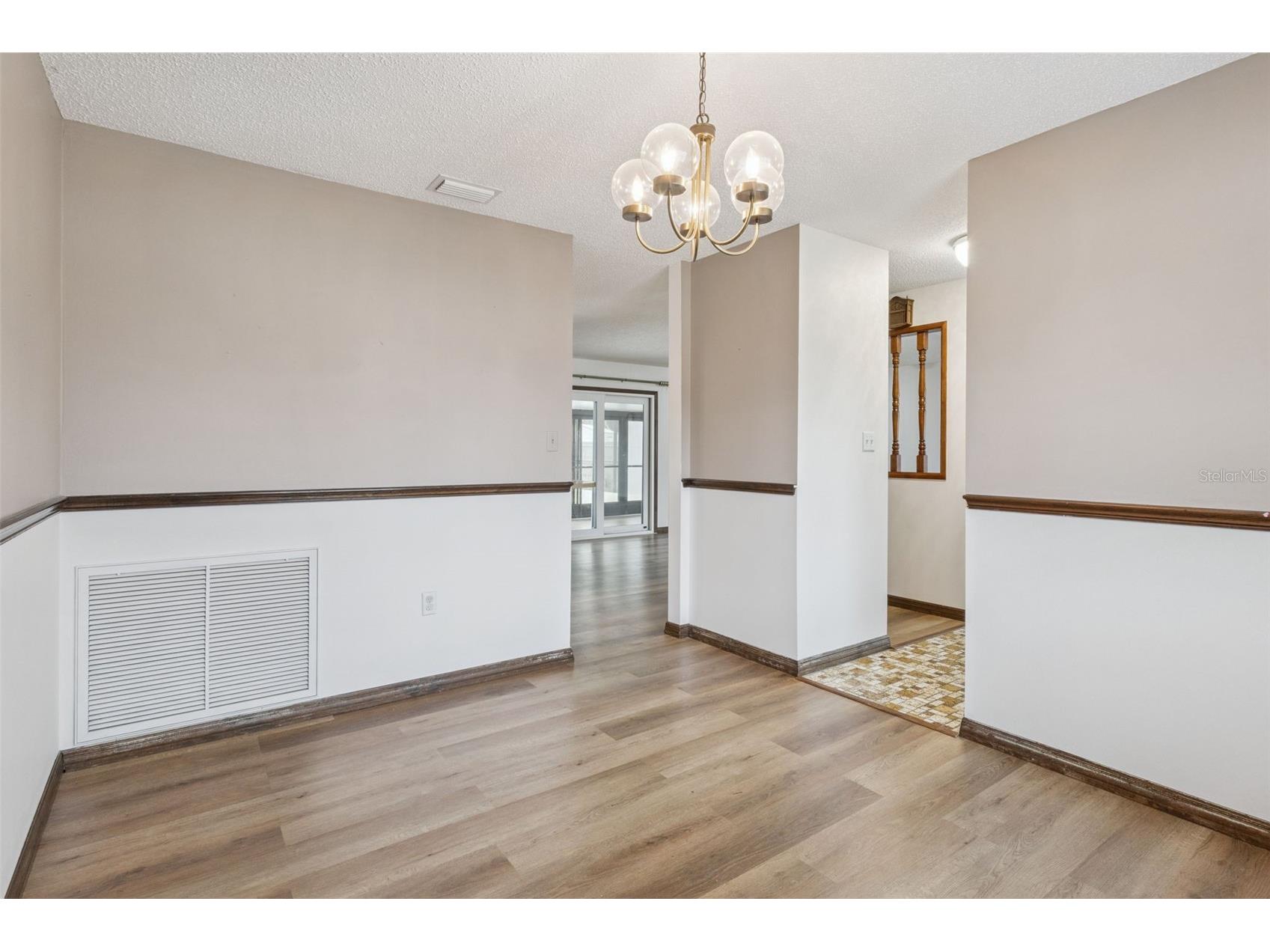 35025 Raintree Drive Fruitland Park FL 34731 G5108166 image12