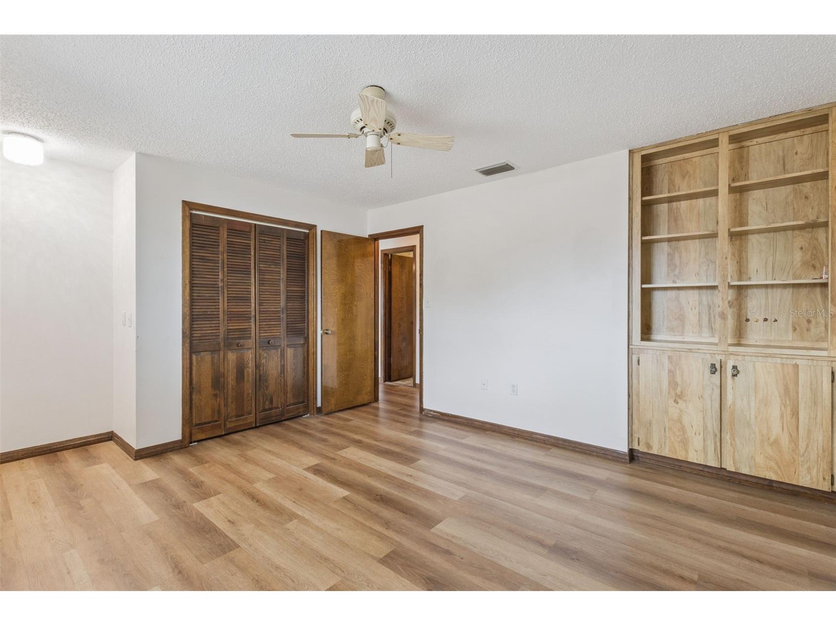 35025 Raintree Drive Fruitland Park FL 34731 G5108166 image13