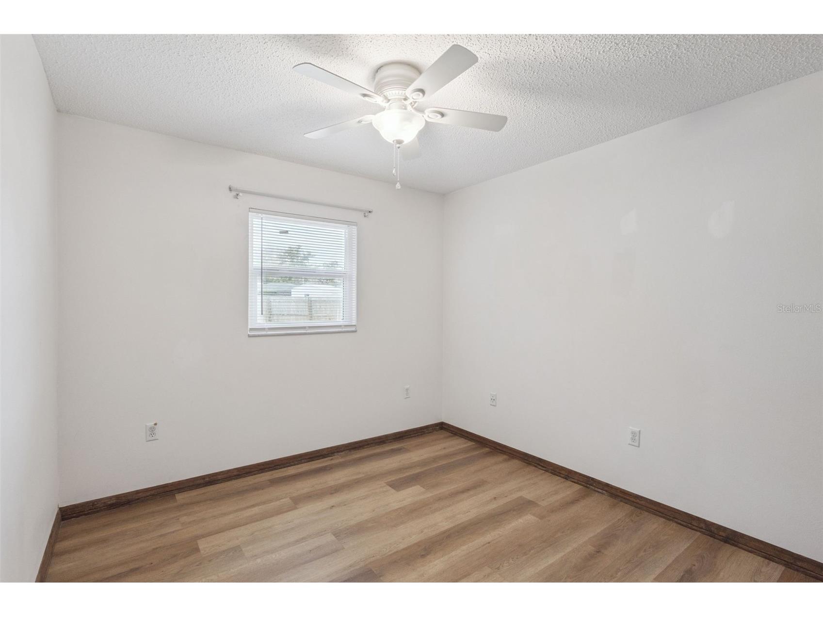 35025 Raintree Drive Fruitland Park FL 34731 G5108166 image14