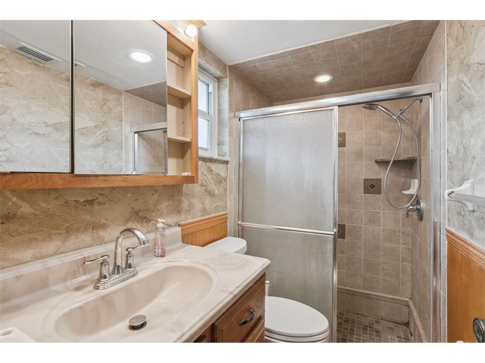 35025 Raintree Drive Fruitland Park FL 34731 G5108166 image15