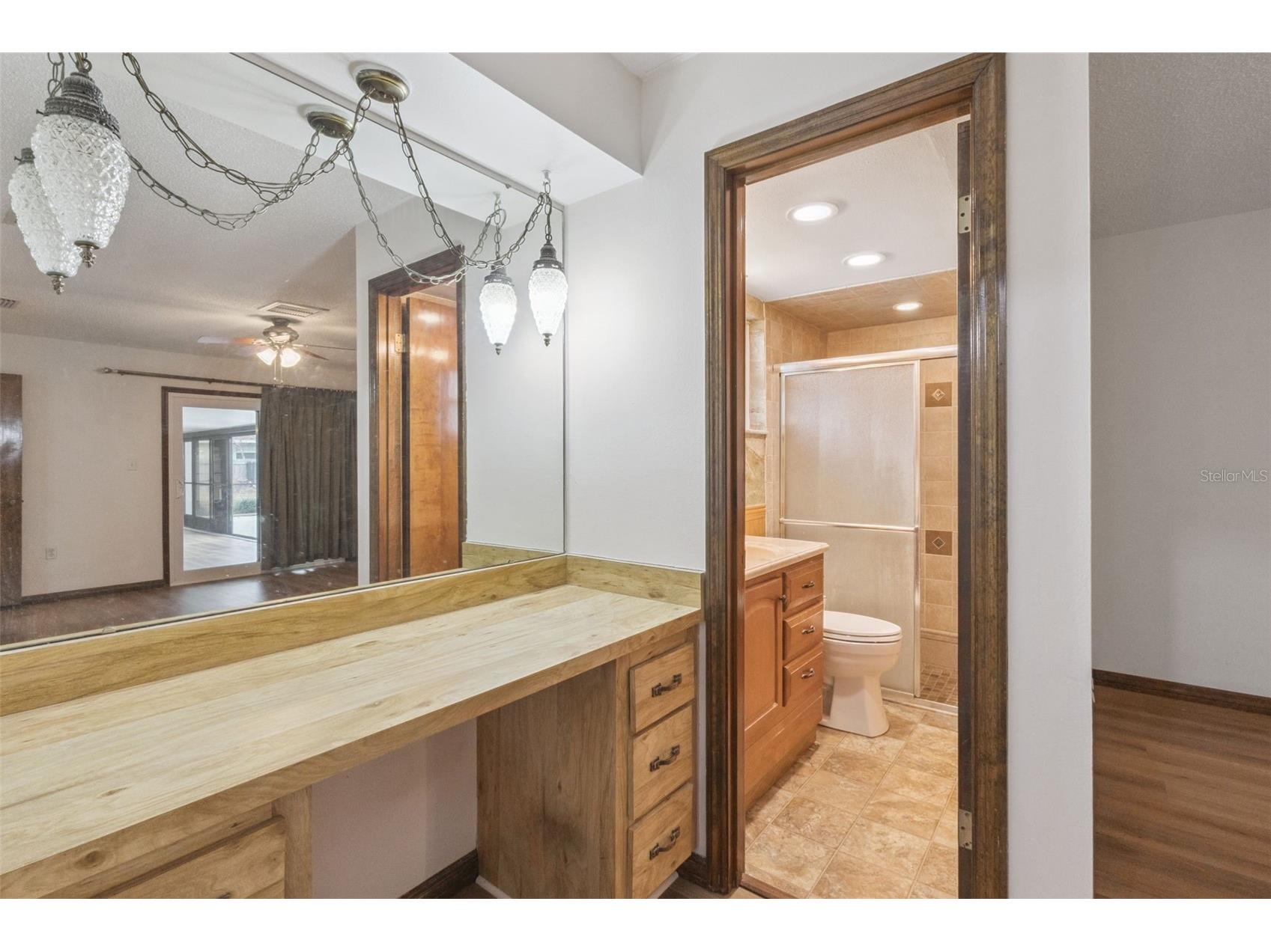 35025 Raintree Drive Fruitland Park FL 34731 G5108166 image16