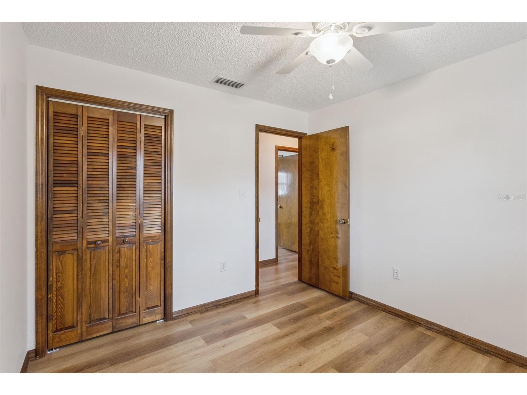 35025 Raintree Drive Fruitland Park FL 34731 G5108166 image17