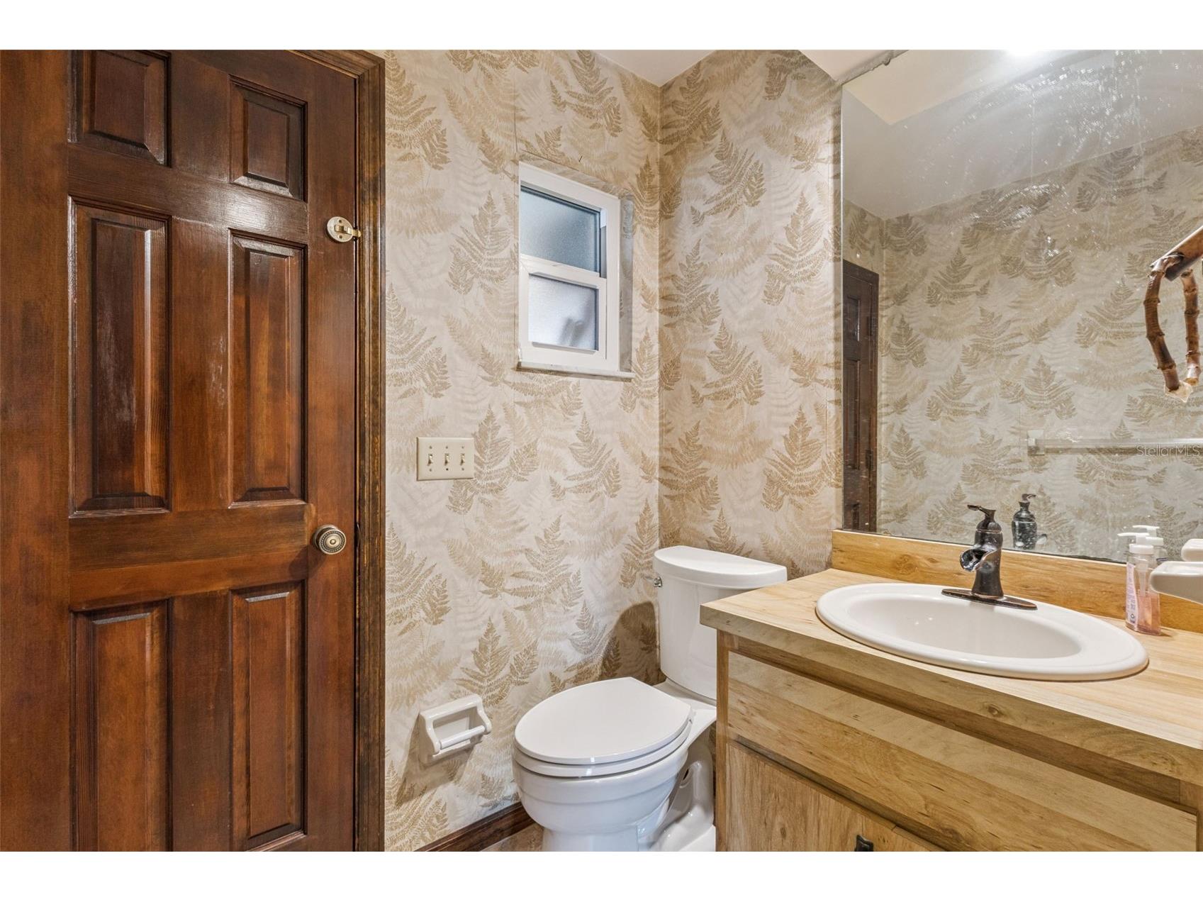 35025 Raintree Drive Fruitland Park FL 34731 G5108166 image18