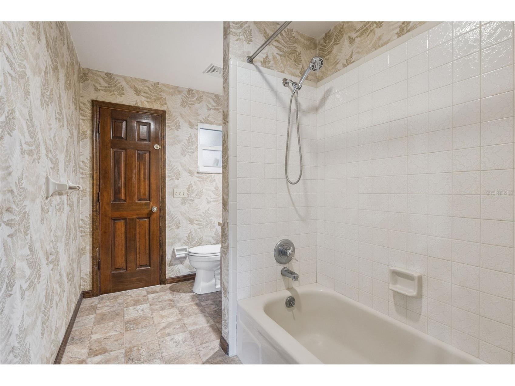 35025 Raintree Drive Fruitland Park FL 34731 G5108166 image19