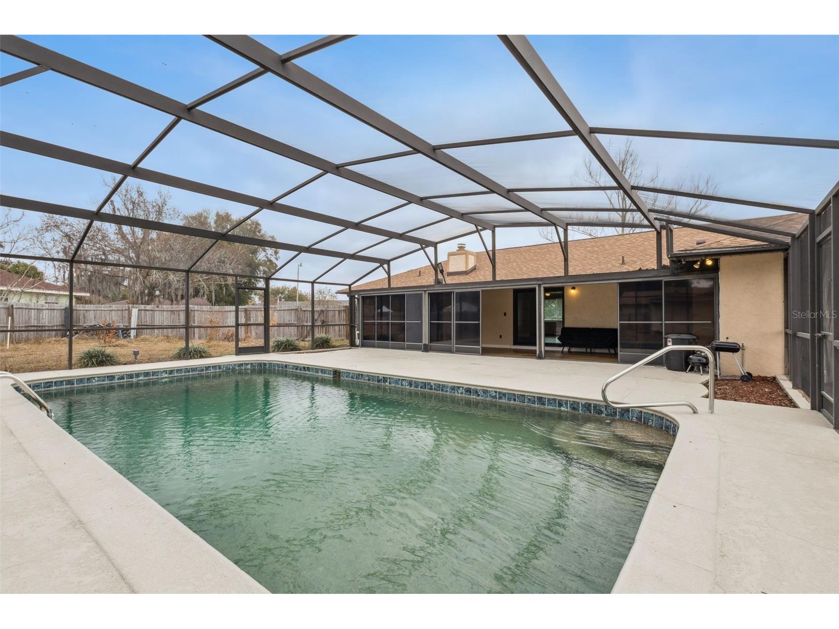 35025 Raintree Drive Fruitland Park FL 34731 G5108166 image2