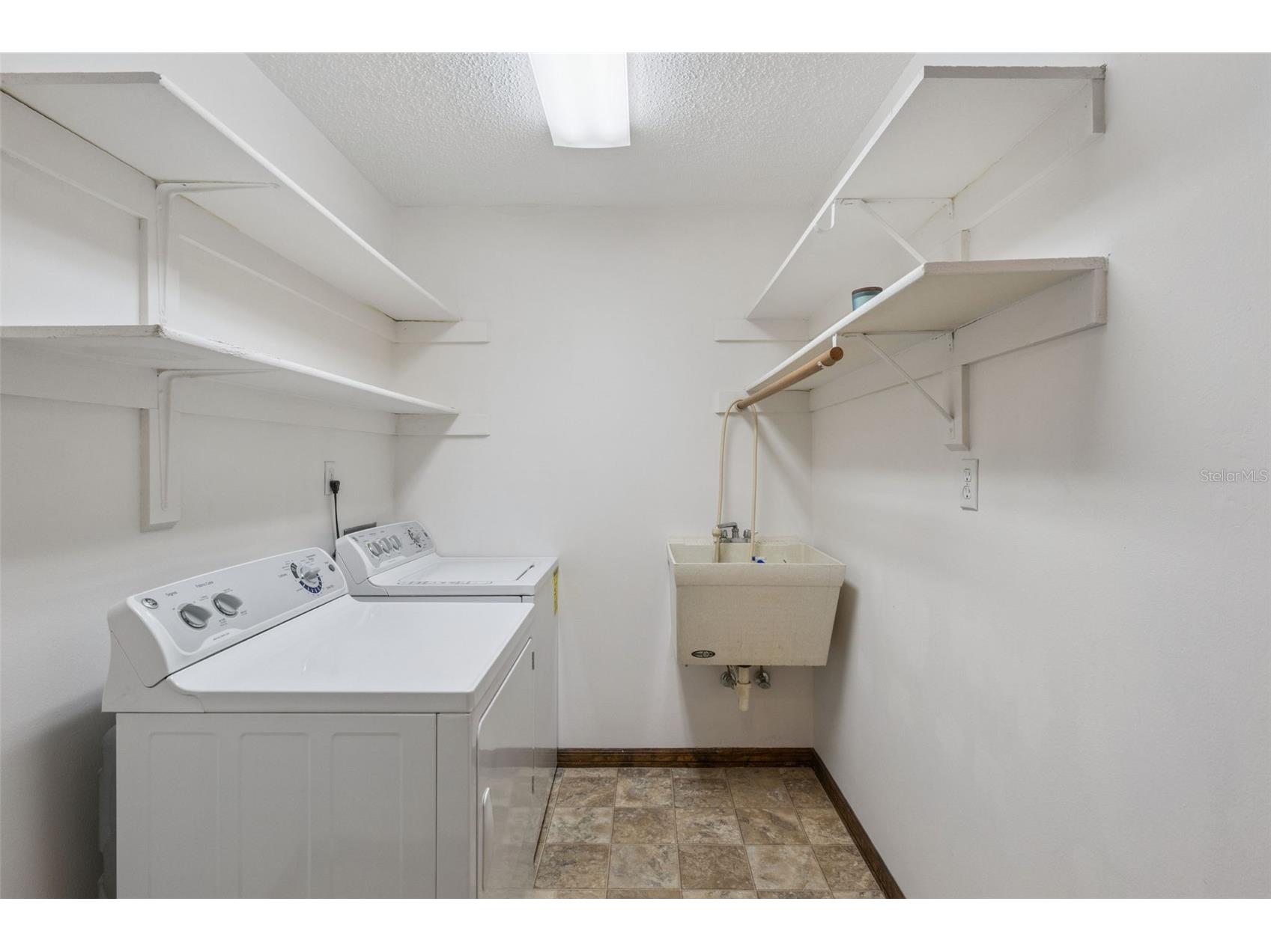 35025 Raintree Drive Fruitland Park FL 34731 G5108166 image20